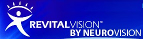 neurovision Logo