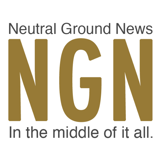 neutralgroundnews Logo