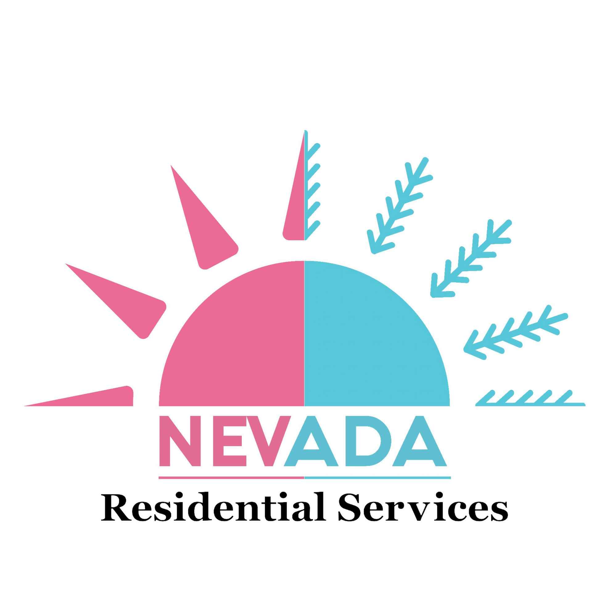 nevadaresidental Logo