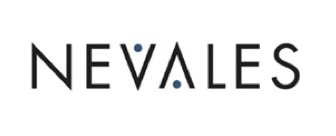 Nevales Networks Pvt. Ltd Logo