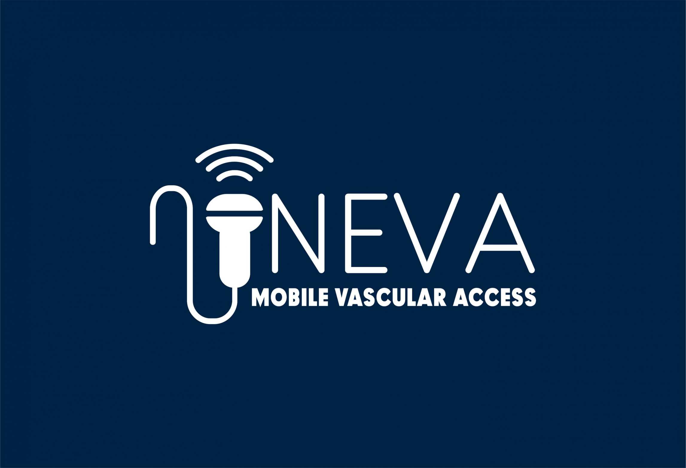 nevavascularaccess Logo