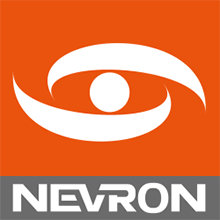 nevron Logo