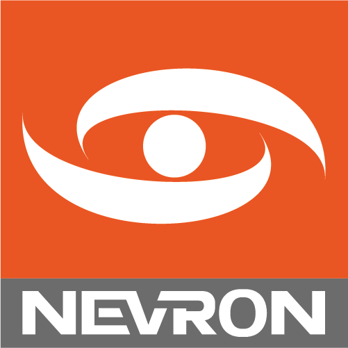 nevronsoftware Logo
