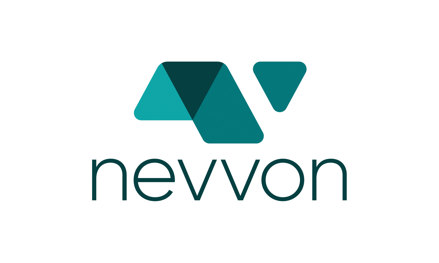 Nevvon LLC Logo