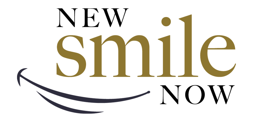 New Smile Now Logo