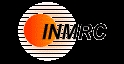 INMRC Logo