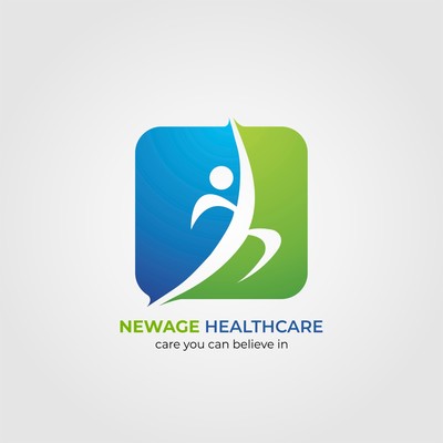 newage-healthcare Logo
