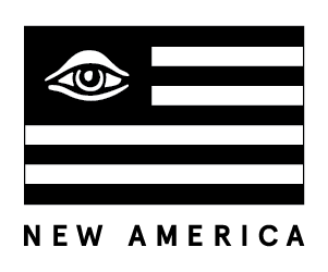 newamerica Logo