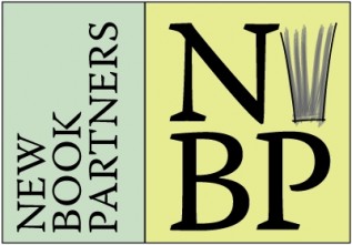 newbookpartners Logo
