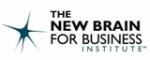 newbrainforbusiness Logo