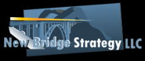 newbridgestrategy Logo