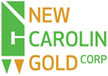 newcarolingold Logo