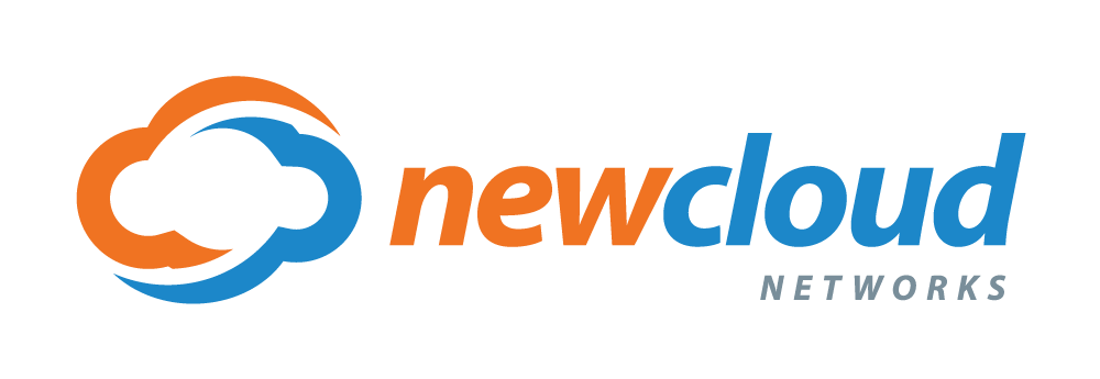NewCloud Networks Logo