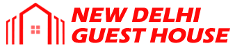 newdelhiguesthouse Logo