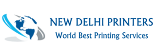 New Delhi Printers Logo