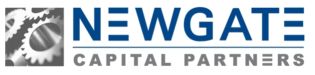 newgatecapital Logo
