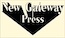 newgatewaypress Logo