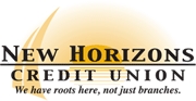 new horizon credit union daphne al