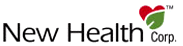 newhealthcorp Logo