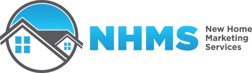 newhomemarketing Logo
