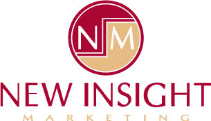 newinsightmarketing Logo