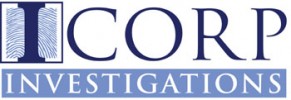 Icorp Investigators Logo