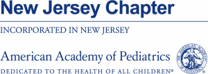 newjerseyaap Logo