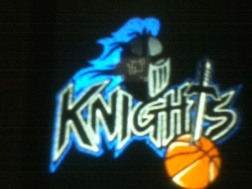 newjerseyknights Logo