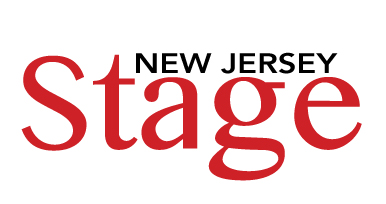 newjerseystage Logo