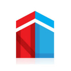 newlaunchatsg Logo