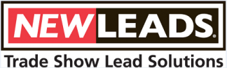 newleads Logo