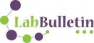 newleaf marketing communications ltd Logo