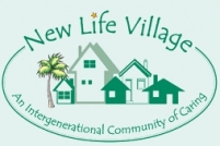 newlifevillage Logo