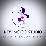 New Mood Studio Logo
