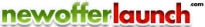 newofferlaunch Logo