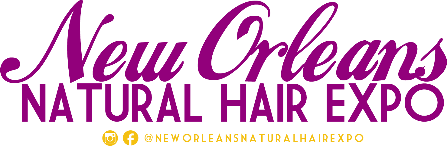 neworleansnhe Logo