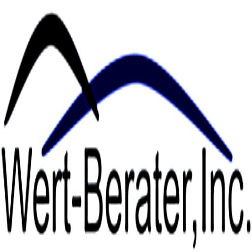 Wert-Berater, Denver Logo