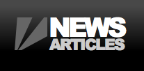 news-articles Logo