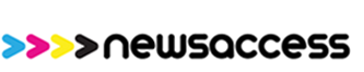 newsaccess2010 Logo