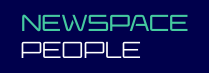 newspace Logo