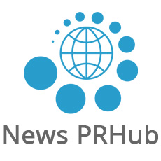 News PRHub Logo