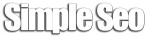 newspublisher Logo