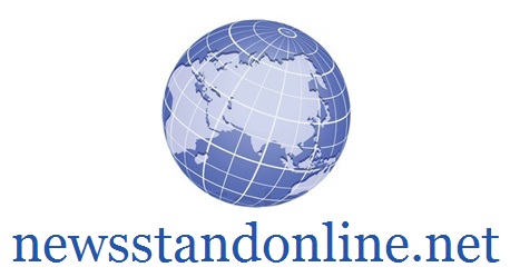 newsstandonline Logo