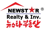 newstarrealty Logo