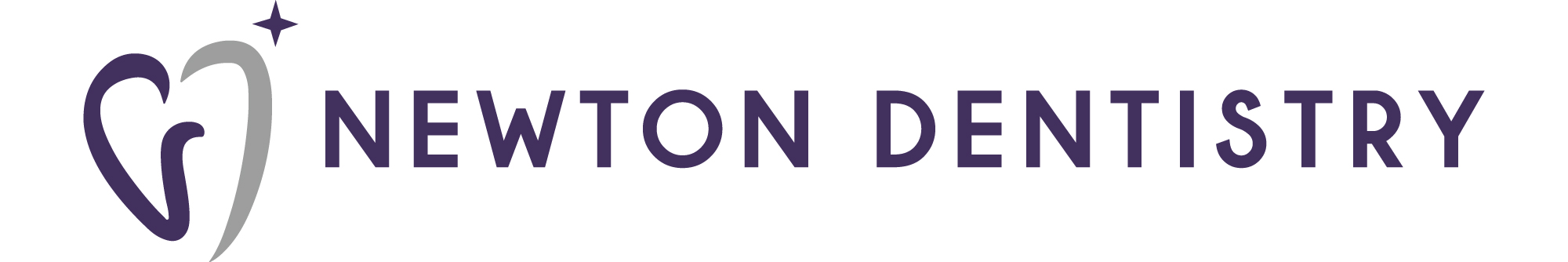 newton-dentistry Logo