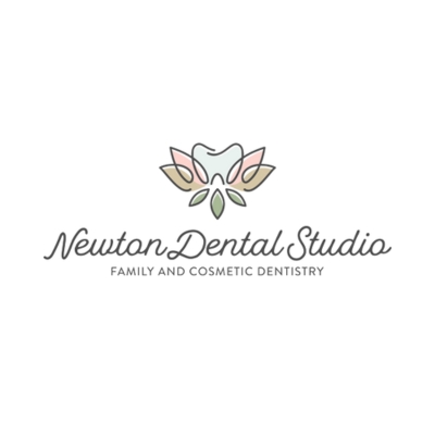 Newton Dental Studio Logo