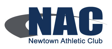 newtownathleticclub Logo