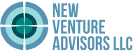 newventureadvisors Logo