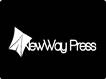 New Way Press Logo