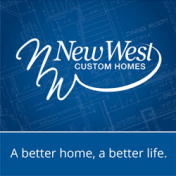 newwestluxuryhomes Logo